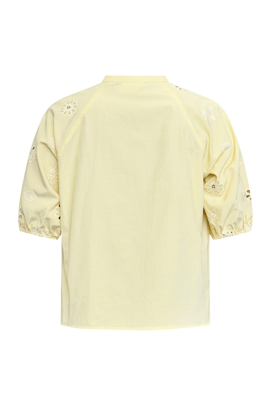 Sisters Point - Edina-Ss 19926 - 830 - Straw Stripes