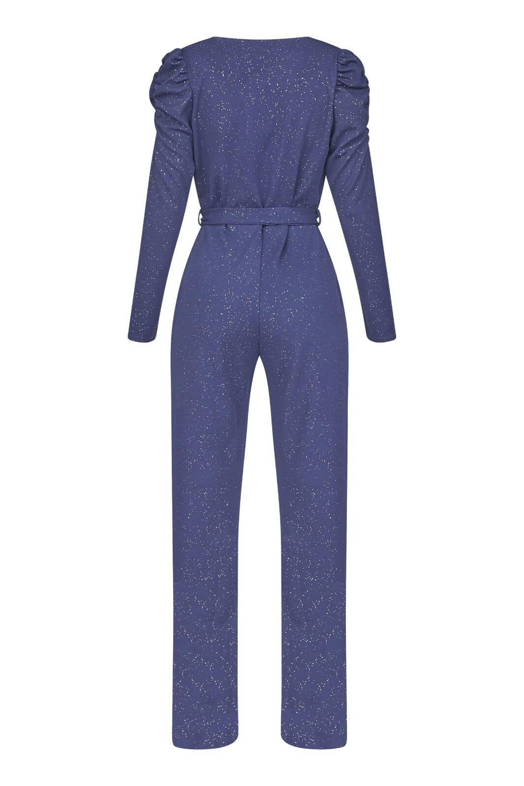 Sisters Point - Egina-Ju11 - 440 Navy Buksedragter 