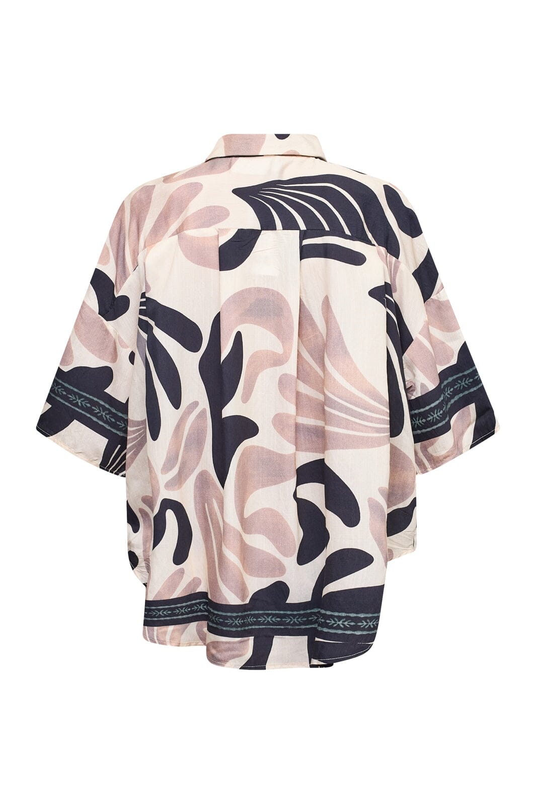 Sisters Point - Ella-N.Sh10 19821 - 801 - Border