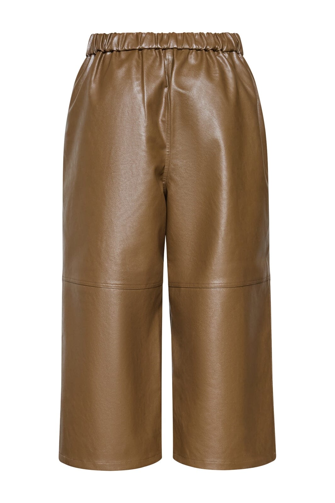 Sisters Point - Emme-Pa 19497 - 200 - Brown