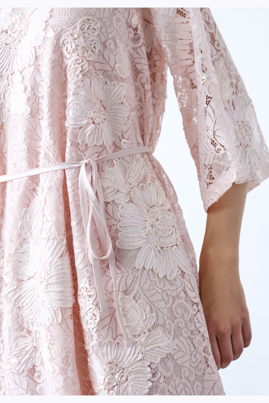 Sisters Point - Emore-Dr2 20006 - 586 - Soft Rose