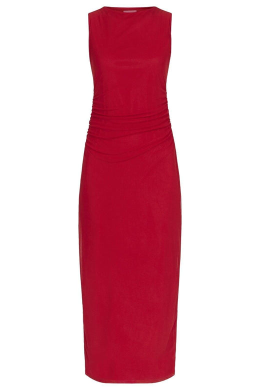 Sisters Point - Esme-Dr3 - 500 Ruby Kjoler 