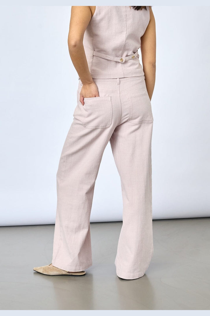 Sisters Point - Fillo-Pa 19774 - 513 - Mauve