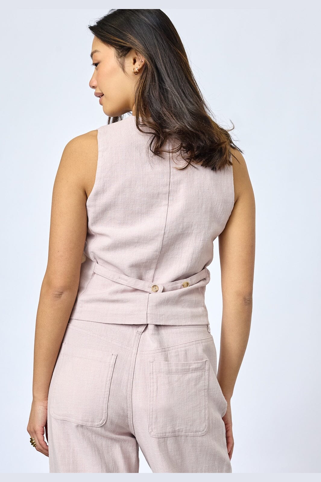 Sisters Point - Fillo-Ve 19775 - 513 - Mauve