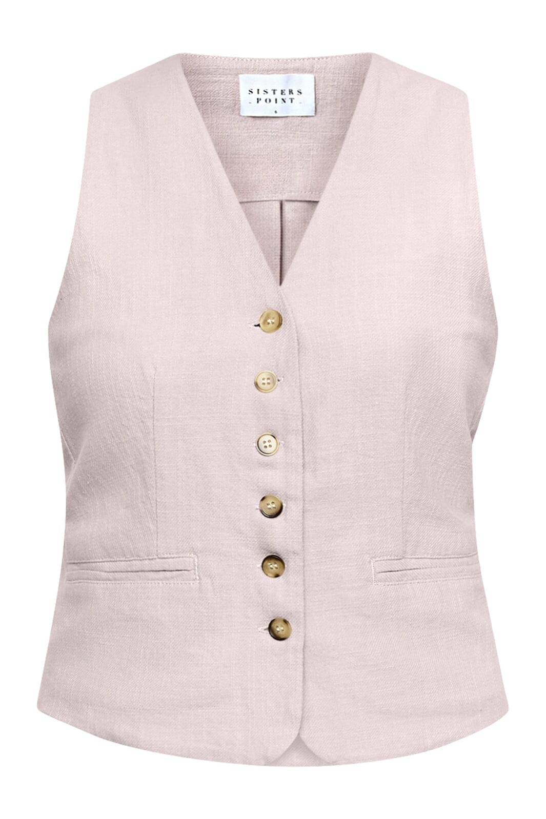 Sisters Point - Fillo-Ve 19775 - 513 - Mauve