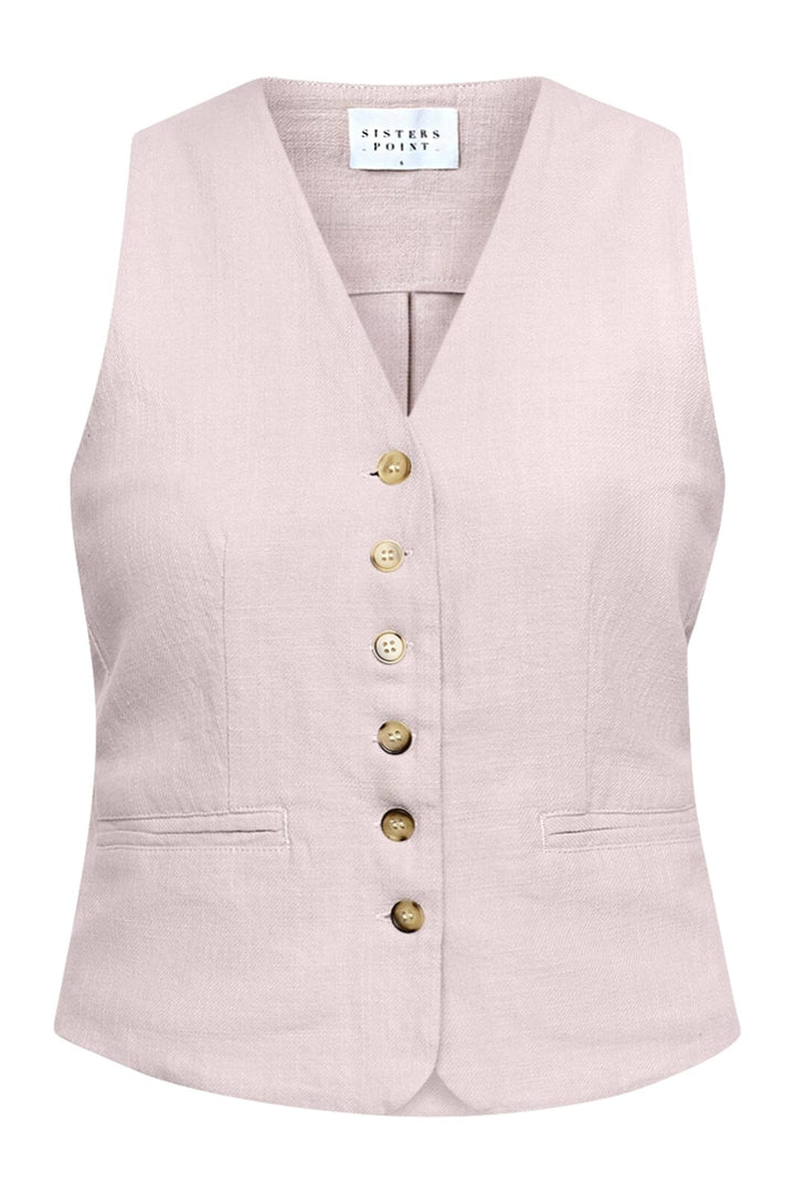 Sisters Point - Fillo-Ve 19775 - 513 - Mauve