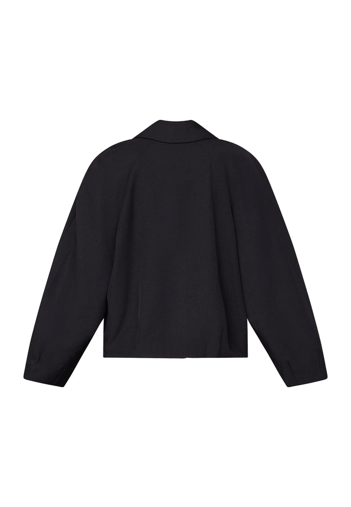 Sisters Point - Gaki-Bl 20135 - 000 - Black Blazere 
