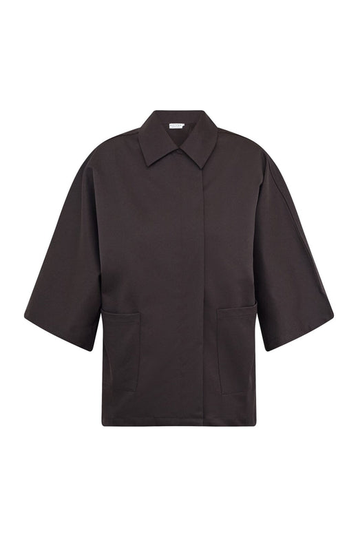 Sisters Point - Gaki-Ja 19900 - 222 - D. Chocolate