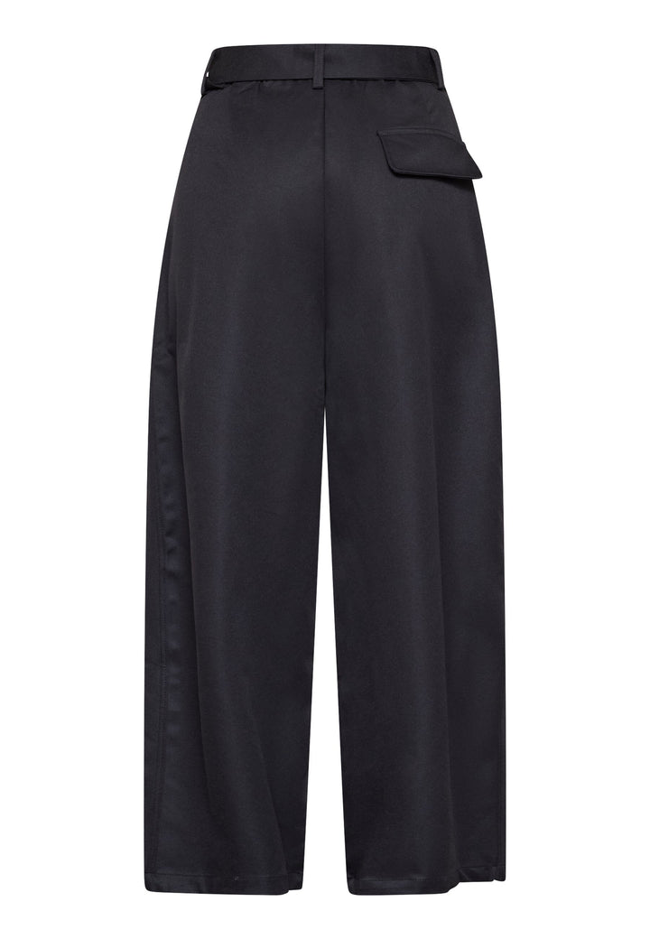 Sisters Point - Gaki-Pa 19392 - 000 - Black Bukser 