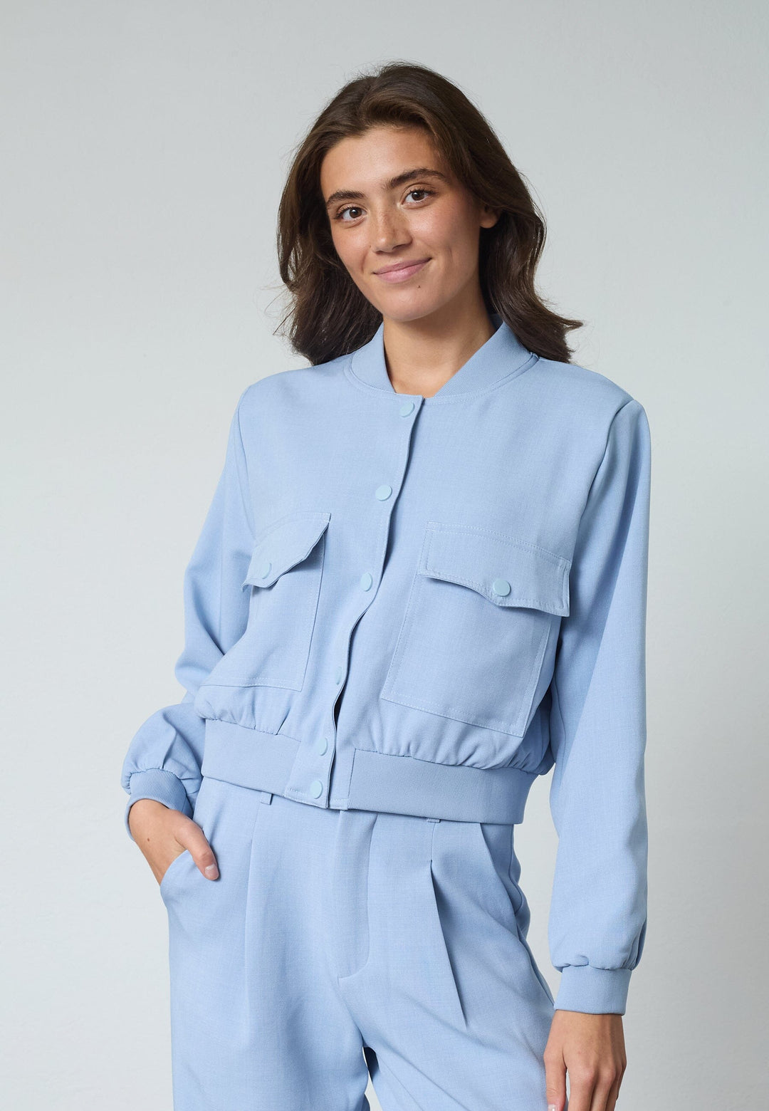 Sisters Point - Garwin-Ja20 19056 - 412 - Skyway Blazere 