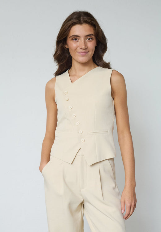 Sisters Point - Gata-Ve2 19450 - 117 - Fog Veste 