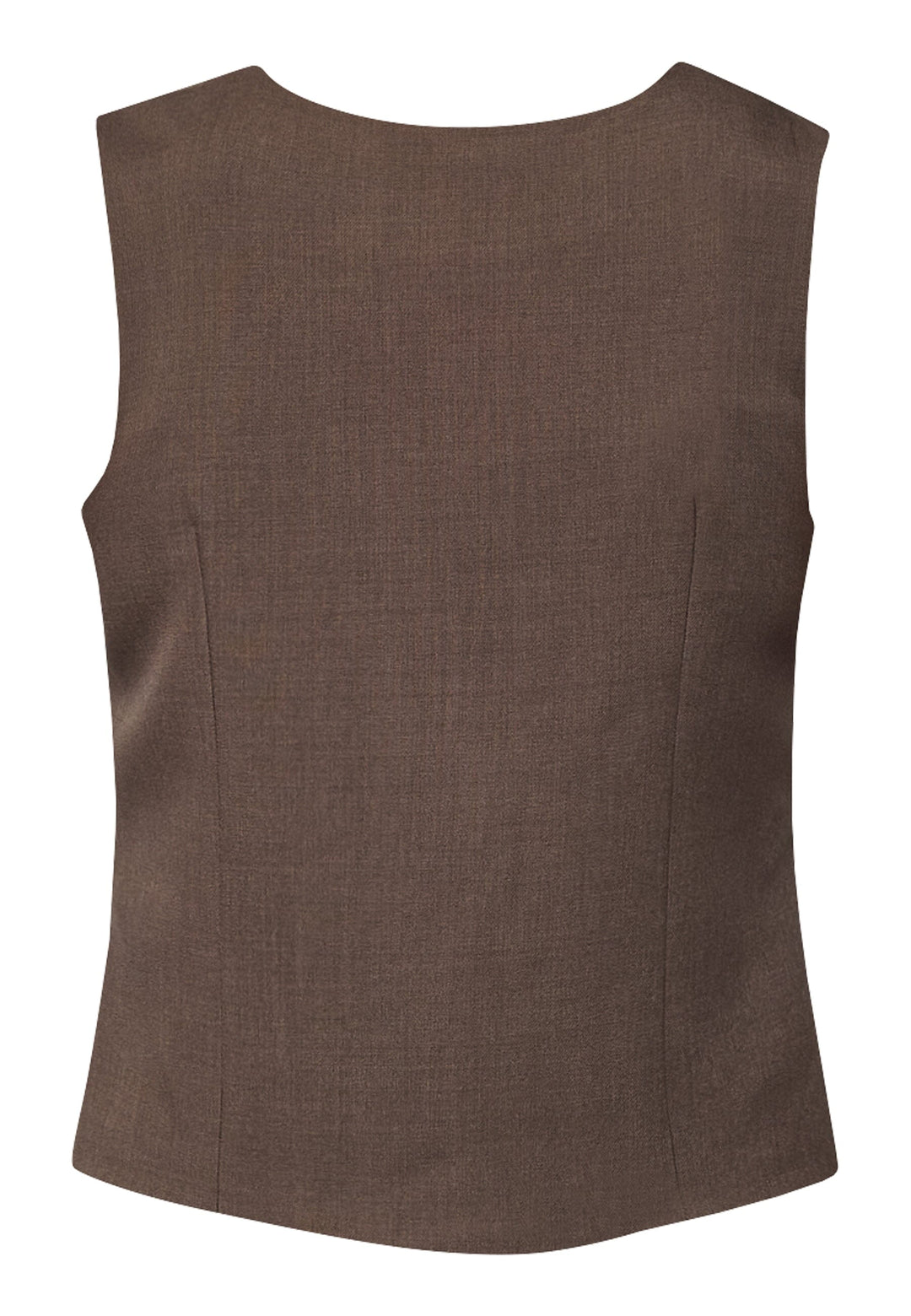 Sisters Point - Gata-Ve2 19450 - 210 - Teak Veste 