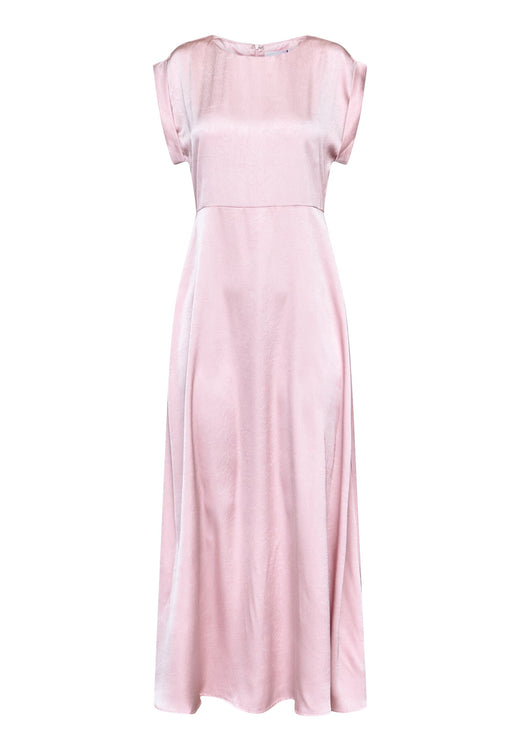 Sisters Point - Gelina-Dr 20086 - 513 - Mauve Kjoler 