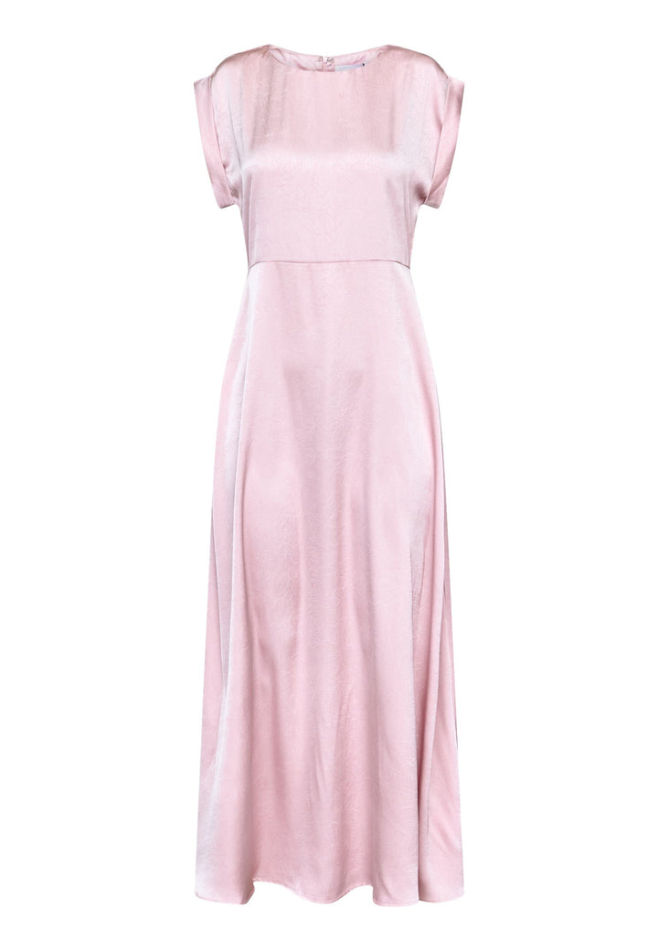 Sisters Point - Gelina-Dr 20086 - 513 - Mauve Kjoler 