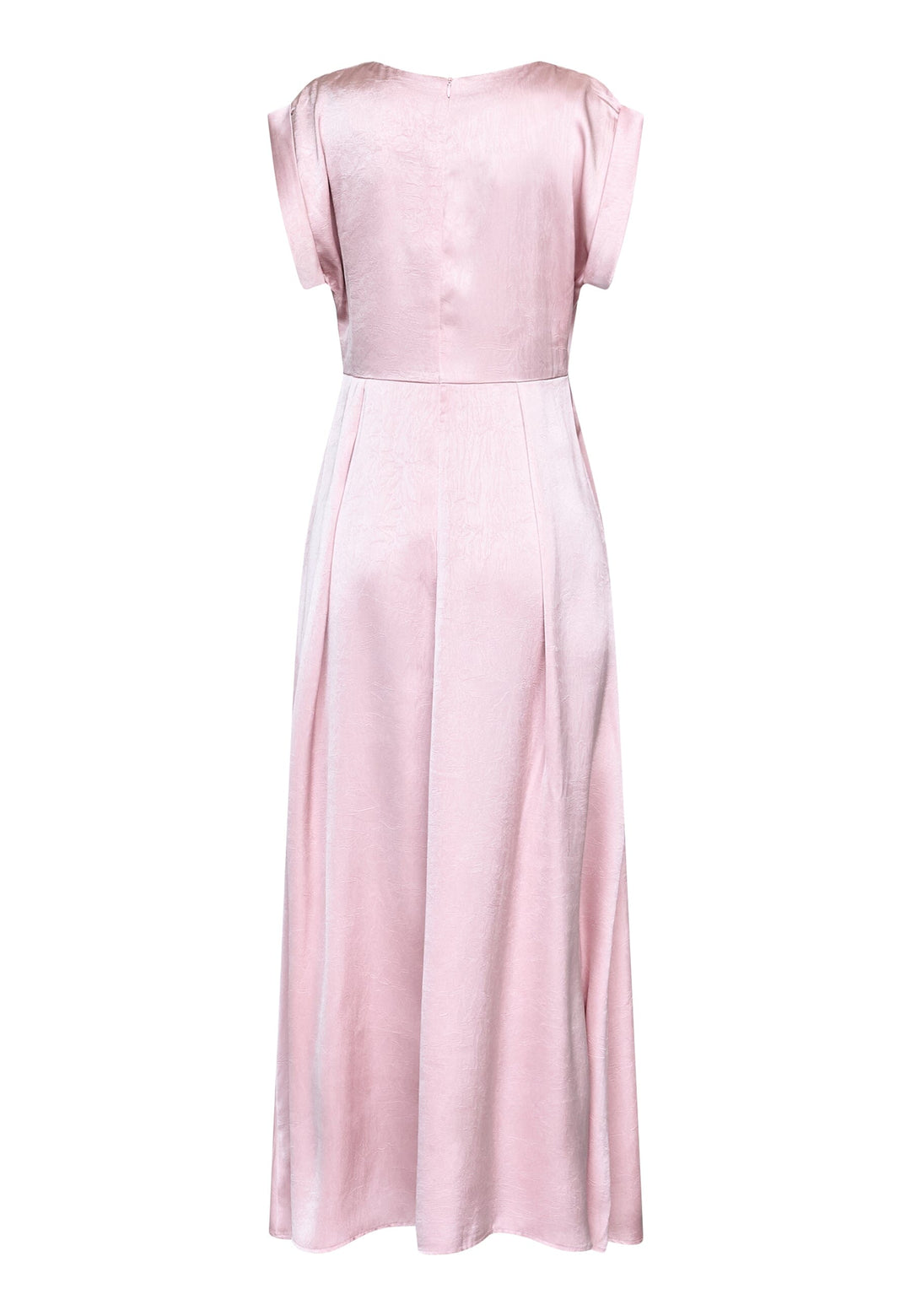 Sisters Point - Gelina-Dr 20086 - 513 - Mauve Kjoler 