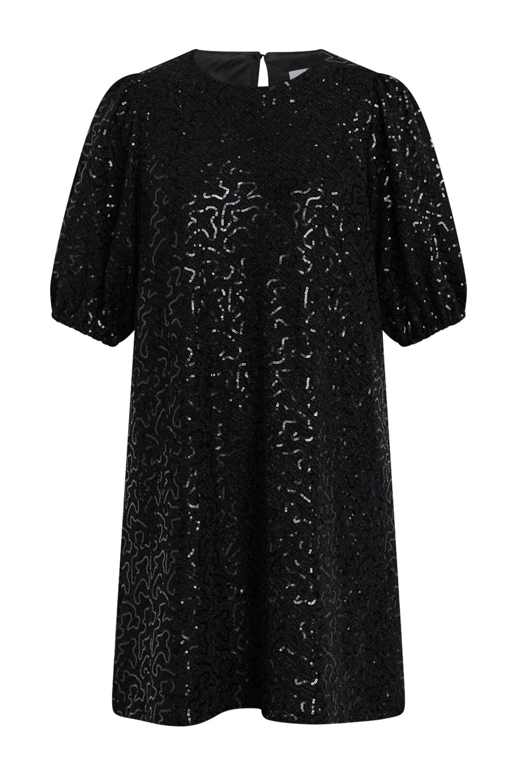 Sisters Point - Gemba-Dr1 20730 - 000 - Black