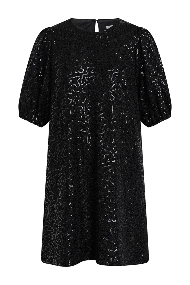 Sisters Point - Gemba-Dr1 20730 - 000 - Black