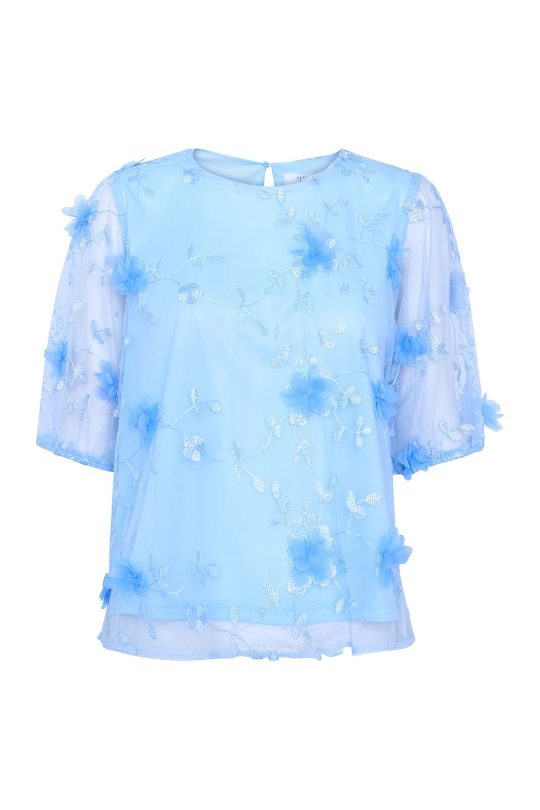 Sisters Point - Gemba-Ss 19562 - 412 - Skyway