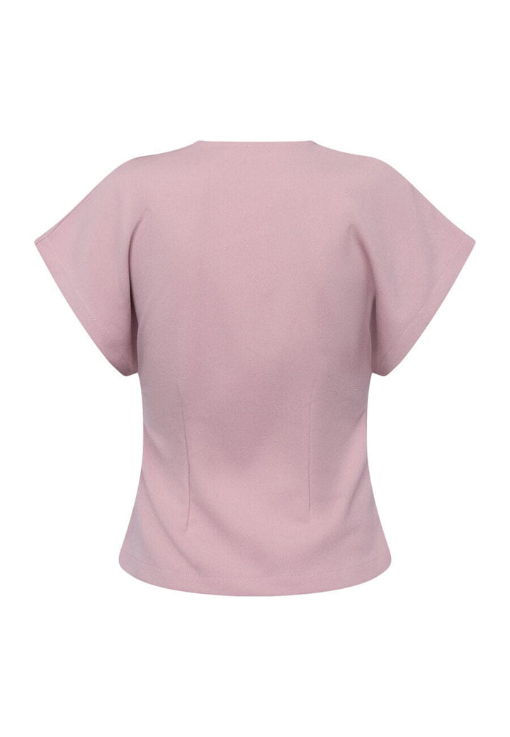 Sisters Point - Gevela-Ve 18864 - 513 - Mauve Veste 