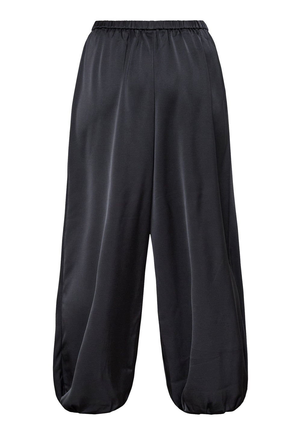 Sisters Point - Gewo-Pa1 19617 - 000 - Black Bukser 