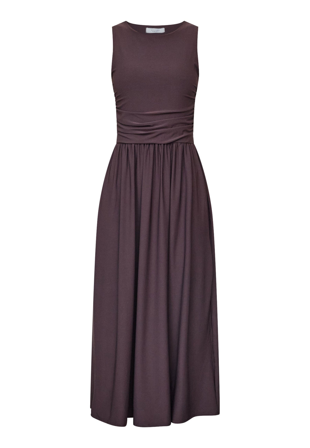 Sisters Point - Ginea-Dr 20138 - 222 - D. Chocolate Kjoler 