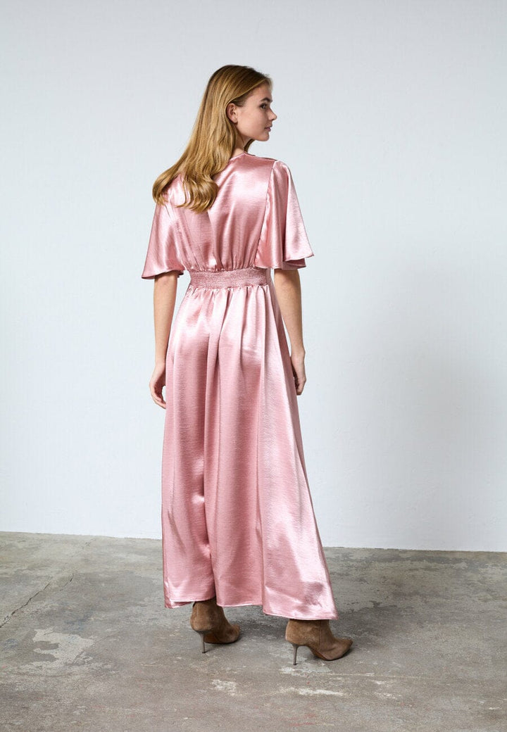 Sisters Point - Gisela-Dr16 19165 - 513 - Mauve Kjoler 