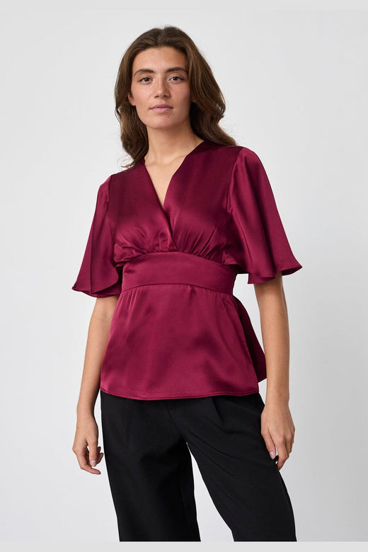 Sisters Point - Gisela-Top 20549 - 516 - Bordeaux