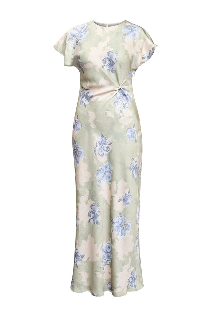 Sisters Point - Gista-Dr4 19877 - 815 - Sage/Flower