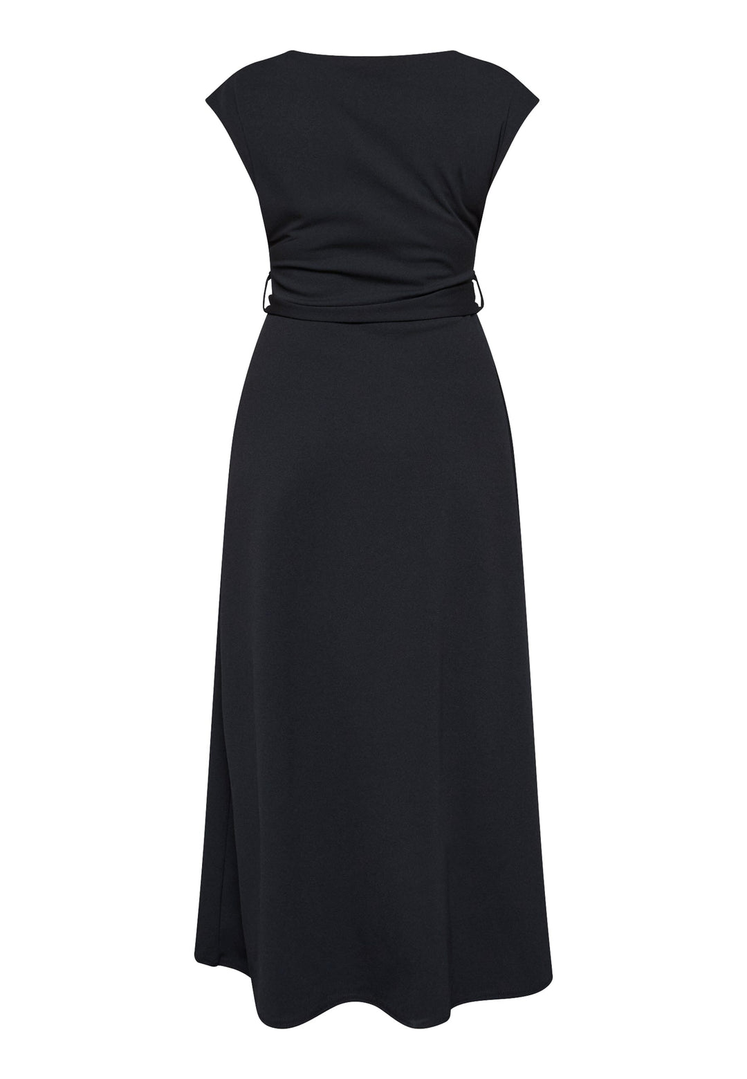 Sisters Point - Glut-Belt.Dr 19710 - 000 - Black Kjoler 