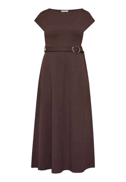 Sisters Point - Glut-Belt.Dr 19710 - 222 - D. Chocolate Kjoler 