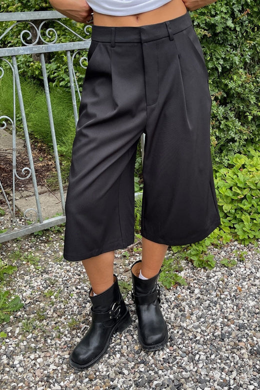 Sisters Point - Great-L.Sho 19236 - 000 - Black