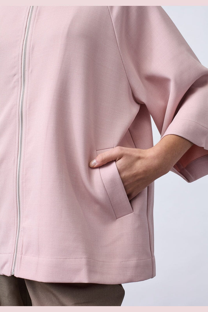 Sisters Point - Great-Ms.Ja 19898 - 513 - Mauve