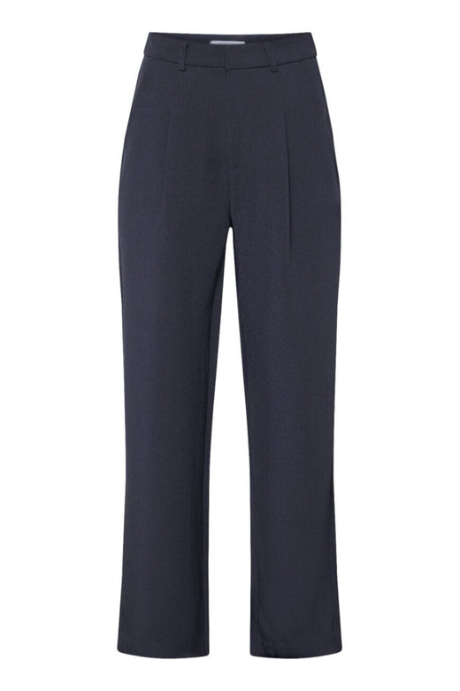 Sisters Point - Great-Pa3 19065 - 000 - Black Bukser 