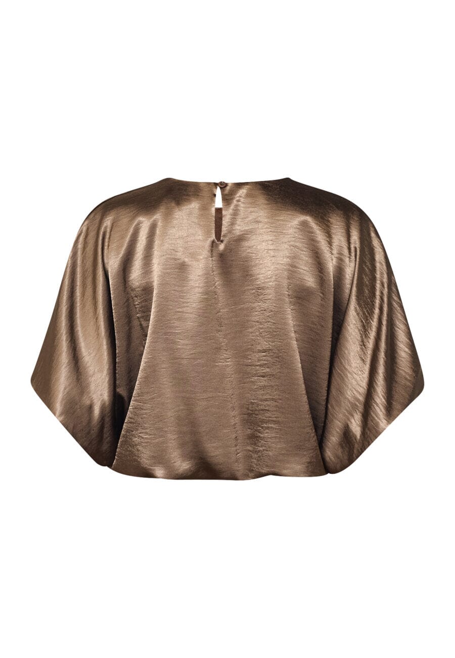 Sisters Point - Gufo-Top1 19409 - 216 - Earth Toppe 