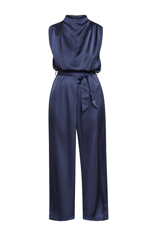 Sisters Point - Guto-Ju4 19010 - 440 - Navy