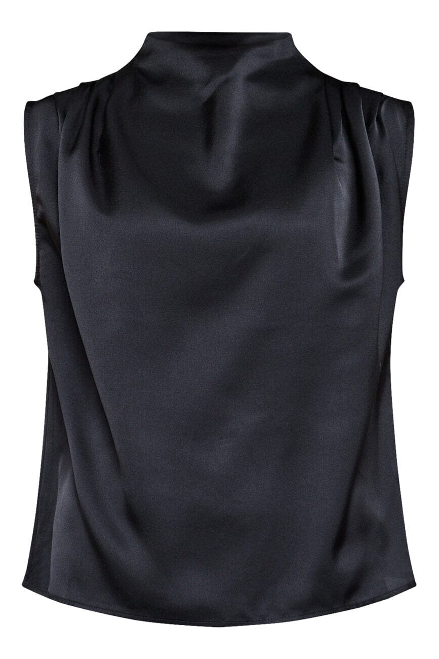 Sisters Point - Guto-Sl 19613 - 000 - Black Toppe 