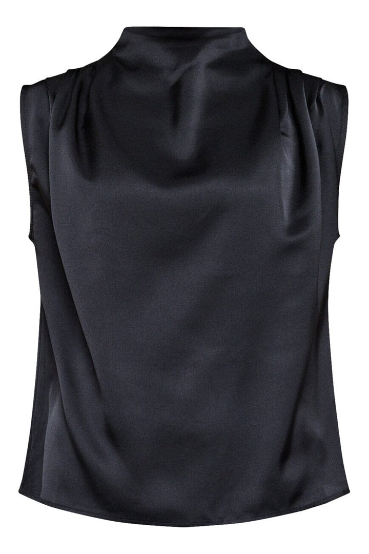 Sisters Point - Guto-Sl 19613 - 000 - Black Toppe 