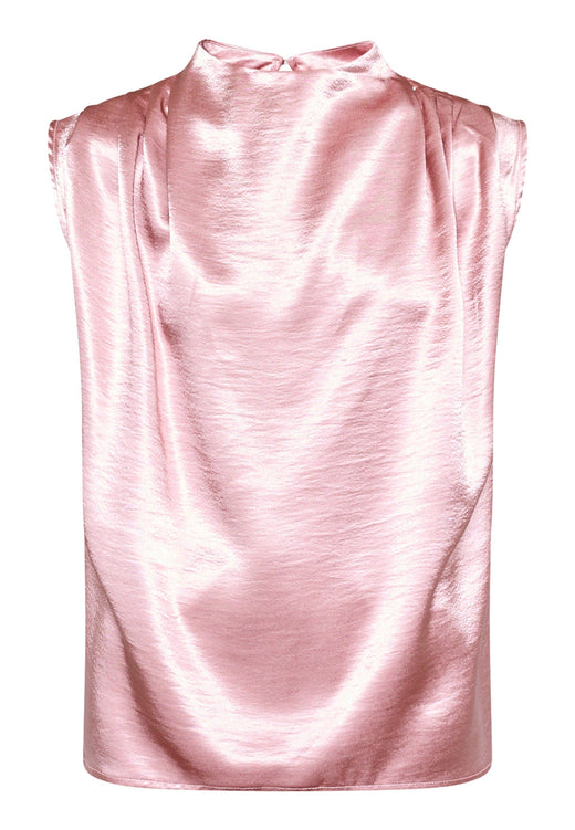 Sisters Point - Guto-Sl1 19614 - 513 - Mauve Toppe 