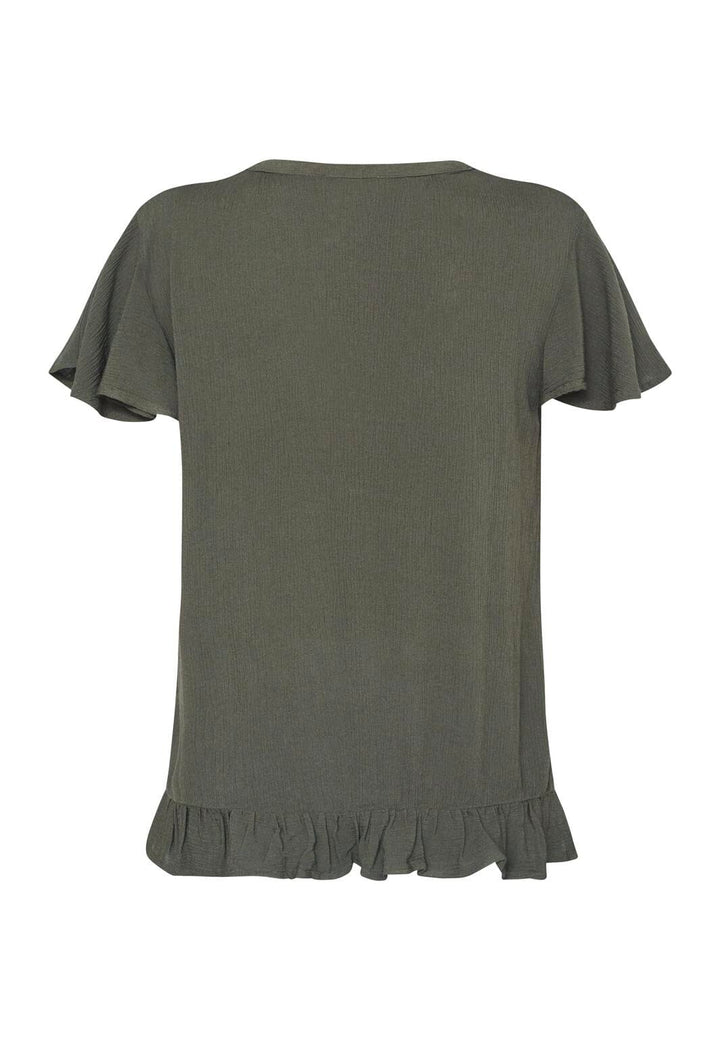 Sisters Point - Imsa-T 18507 - 207 - Khaki