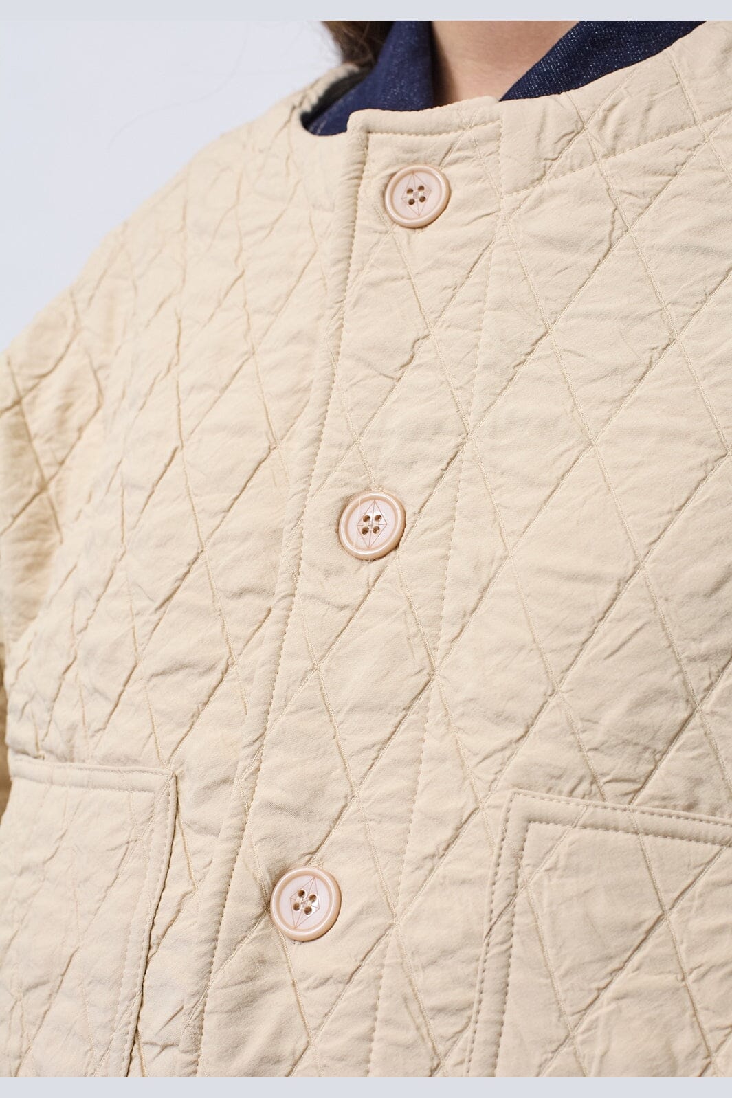 Sisters Point - Lisana-Ja 19700 - 206 - Sandstone