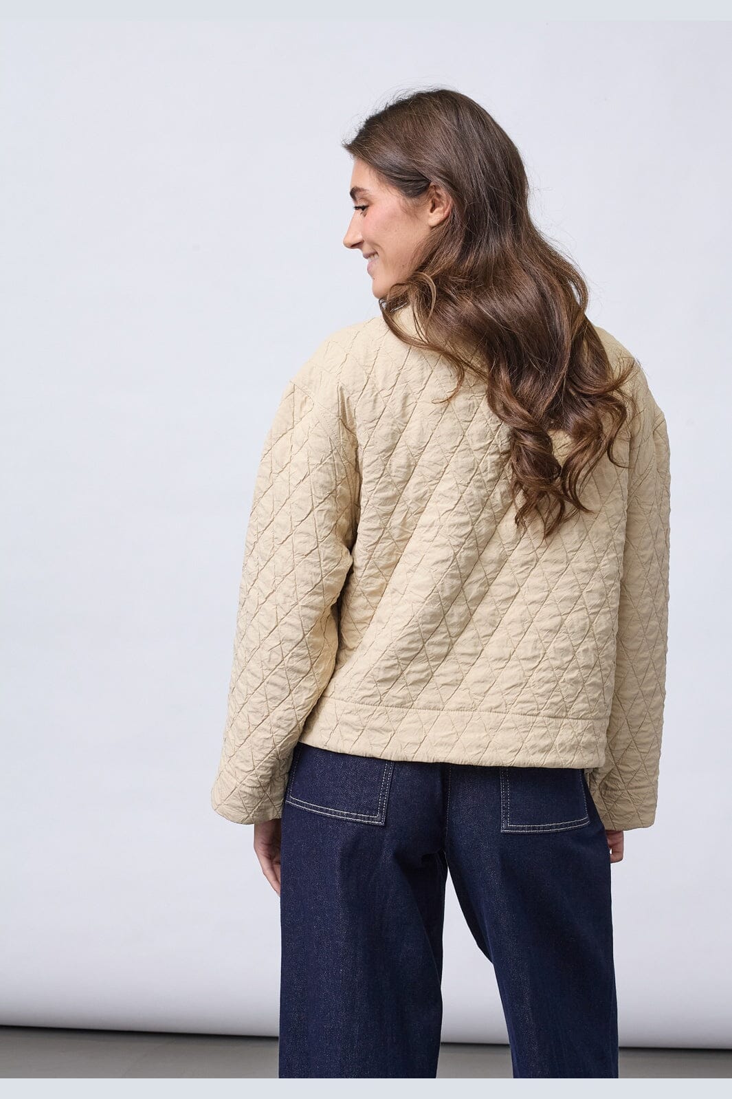 Sisters Point - Lisana-Ja 19700 - 206 - Sandstone