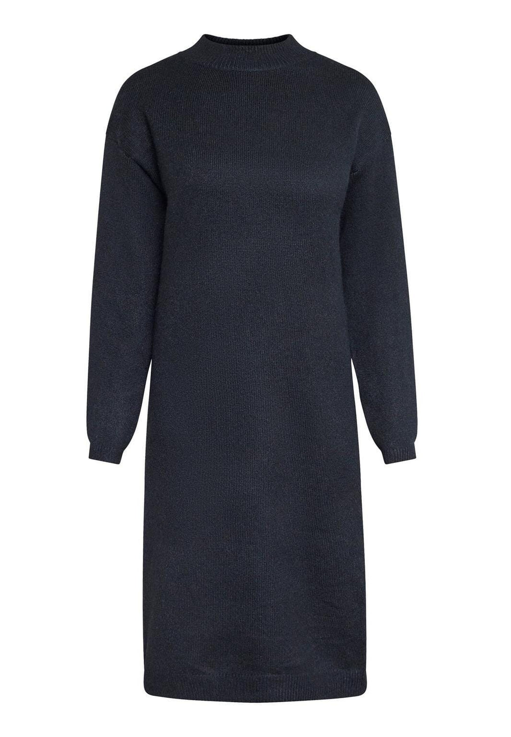 Sisters Point - Luca-Dr 19079 - 000 - Black Strikbluser 