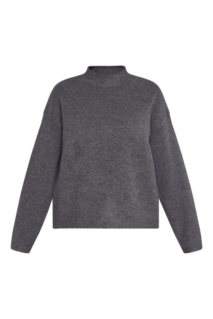 Sisters Point - Luca-Pu 19076 - 201 - Brown Mel.