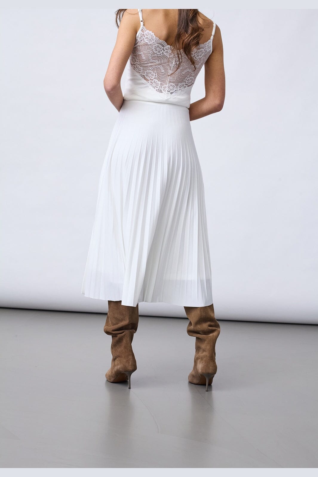 Sisters Point - Malou-Sk3 13764 - 115 - Cream