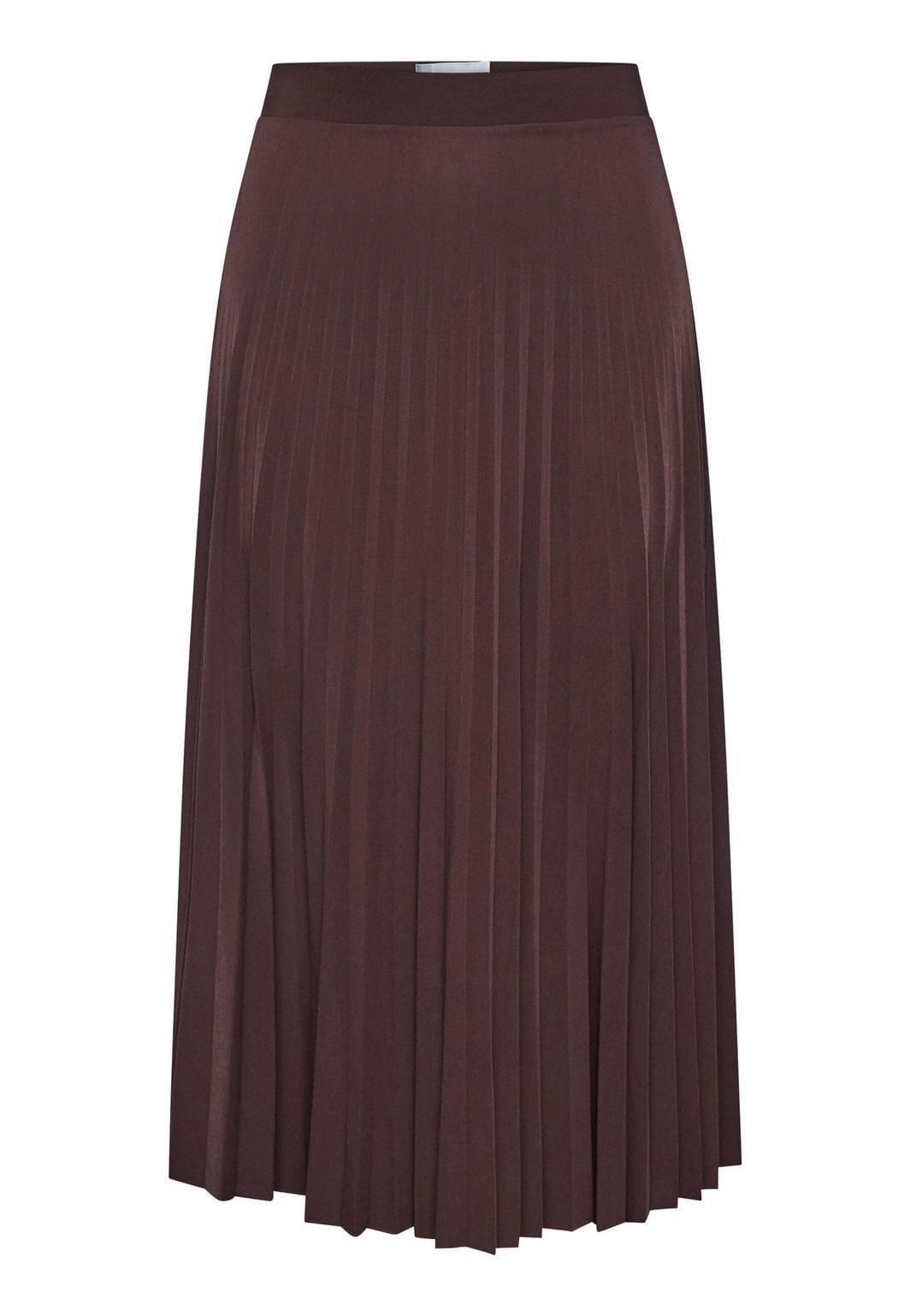 Sisters Point - Malou-Sk5 15023 - 221 - D. Chocolate