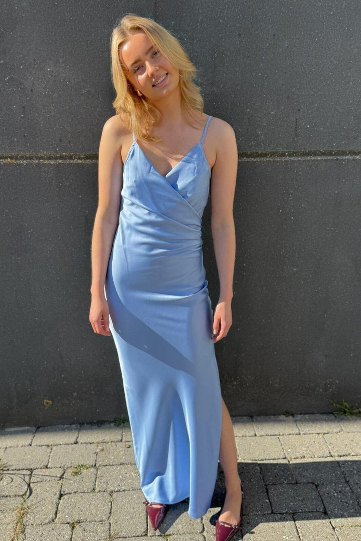 Sisters Point - N.Ero-Dr 17655 - 411 - L. Blue Kjoler 