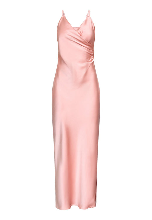 Sisters Point - N.Ero-Dr 17655 - 649 - Salmon Kjoler 