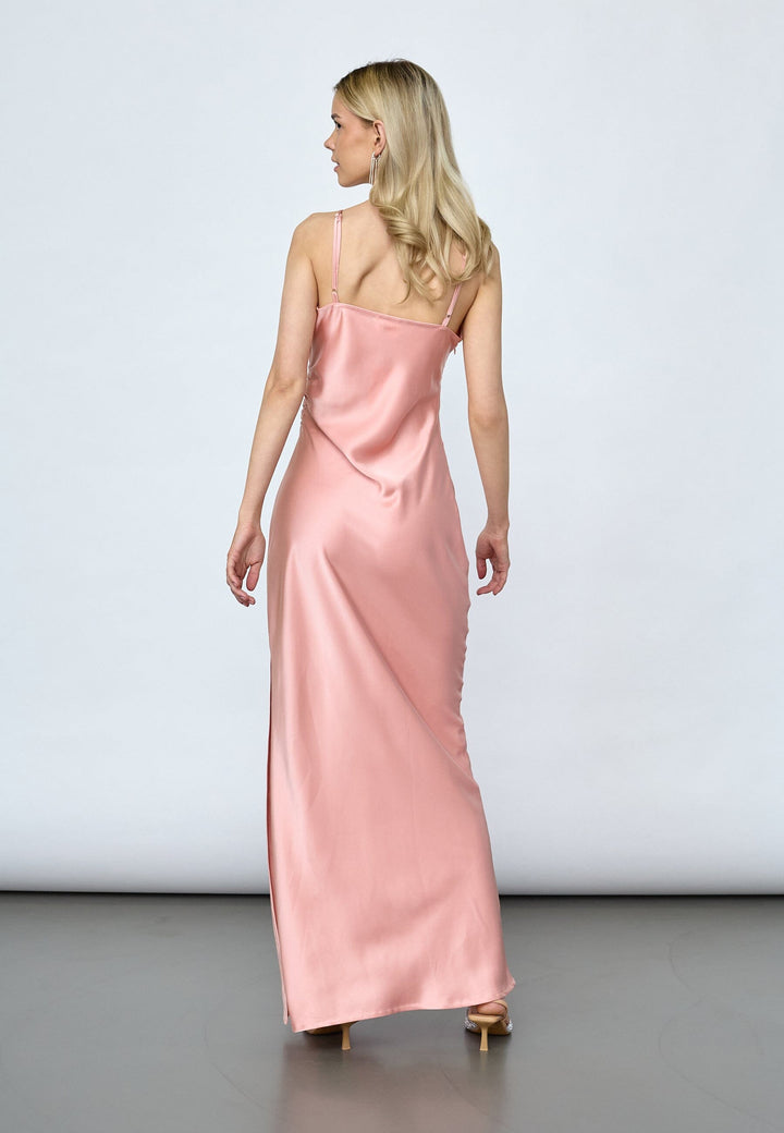 Sisters Point - N.Ero-Dr 17655 - 649 - Salmon Kjoler 