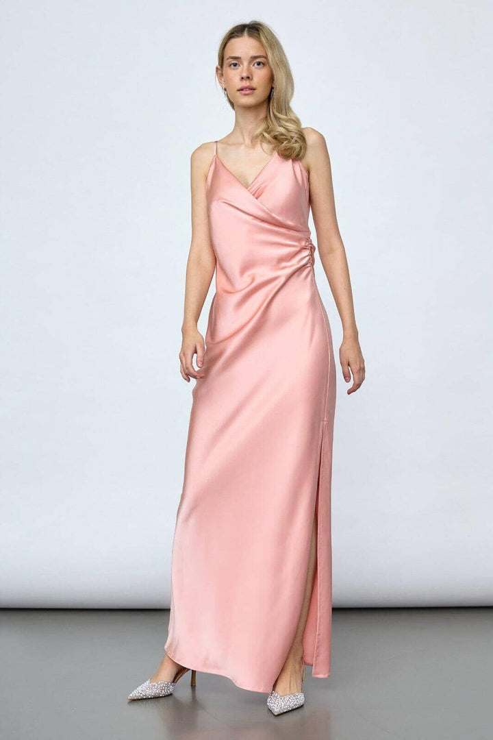 Sisters Point - N.Ero-Dr 17655 - 649 - Salmon Kjoler 