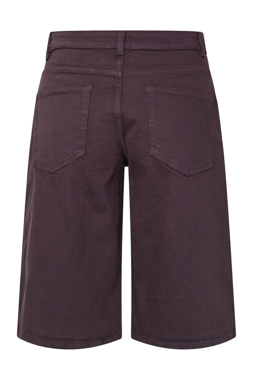 Sisters Point - Ofira-Sho1 19542 - 222 - D. Chocolate